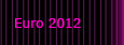 euro 2012