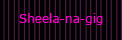 Sheela-na-gig