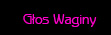G�os Waginy