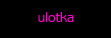 ulotka