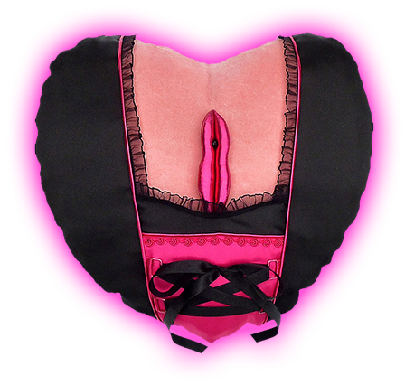 Caroline aus Deutschland