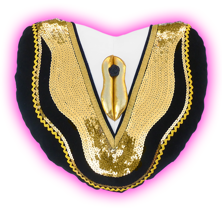 Caroline aus Deutschland