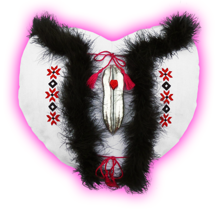 Caroline aus Deutschland