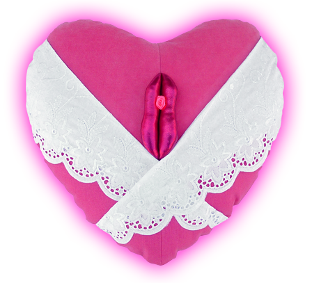 Caroline aus Deutschland