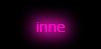 inne