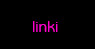 linki