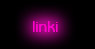 linki